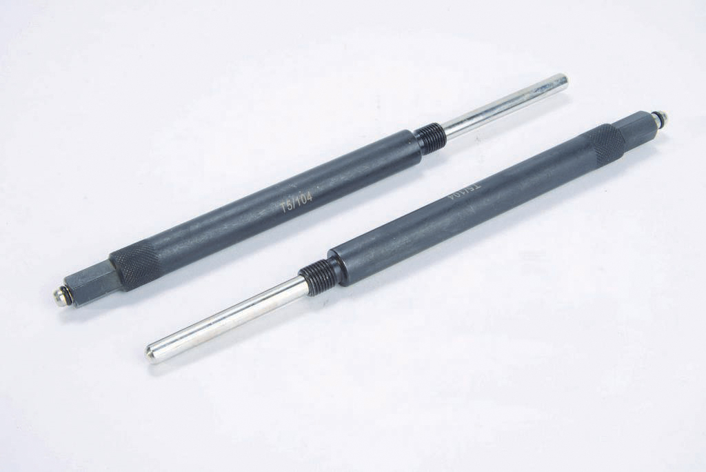 OUTIL DE POSITIONNEMENT DES PISTONS PUNTO, BRAVO, BRAVA SAM OUTILLAGE - P3462104