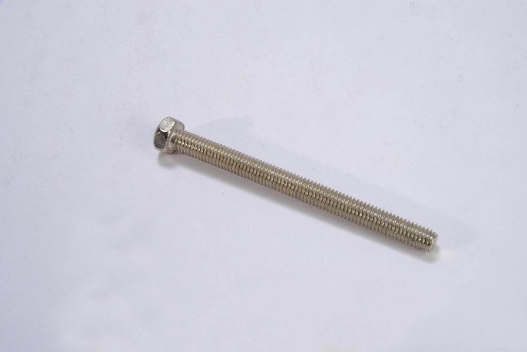 VIS M5X60 MM VAG A2 1.4, LUPO 1/4/1.6 16V, POLO CLASSIC SAM OUTILLAGE - P3462181