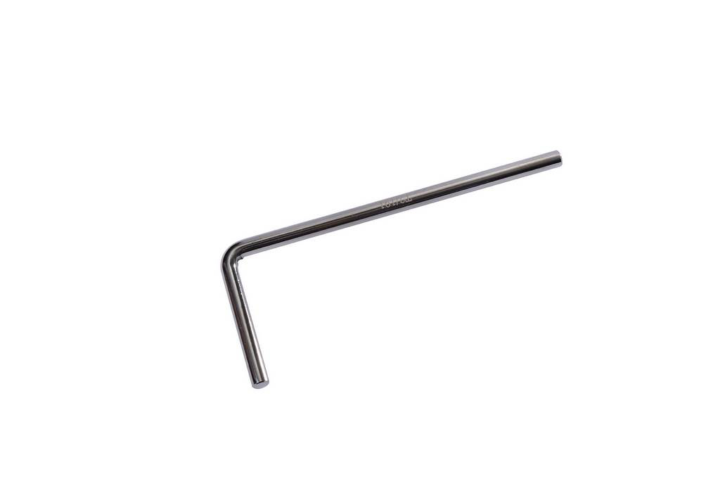 PIGE DE POSITIONNEMENT VOLANT MOTEUR FORD FOCUS /CMAX / SMAX SAM OUTILLAGE - P3462191