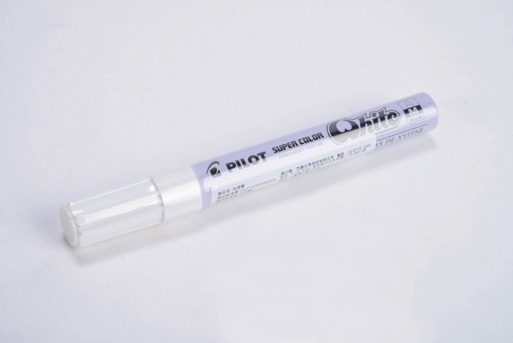 FEUTRE DE MARQUAGE SAM OUTILLAGE - P3462195