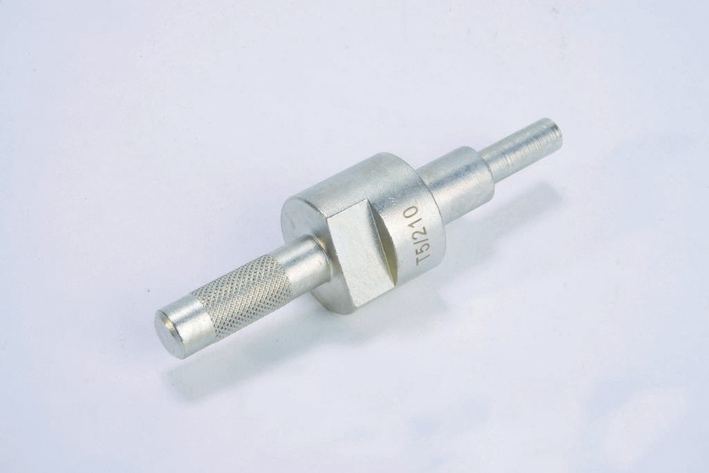 PIGE DE BLOCAGE VOLANT MOTEUR PSA XSARA/PICASSO/C5 SAM OUTILLAGE - P3462210