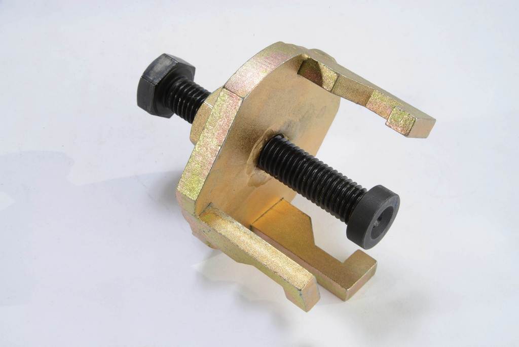 EXTRACTEUR POULIE D'ARBRE A CAMES FORD TRANSIT, TOURNEO SAM OUTILLAGE - P3462216