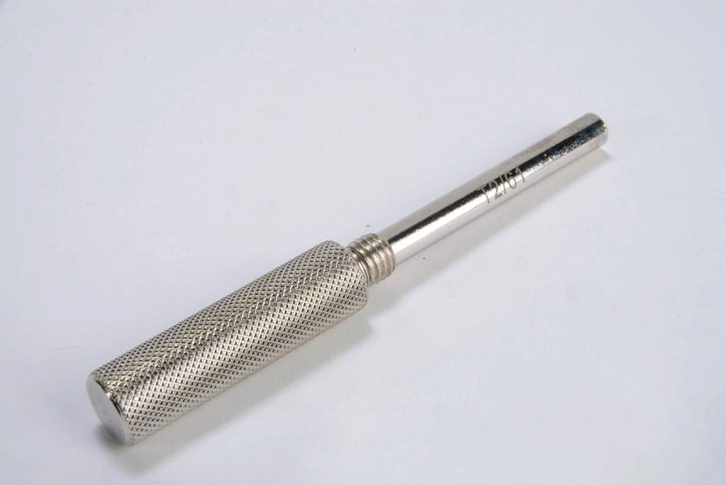 PIGE DE CALAGE VILEBREQUIN RENAULT CLIO MEGANE/SCENIC SAM OUTILLAGE - P346261