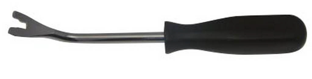 OUTIL A DEGARNIR SAM OUTILLAGE - P346271
