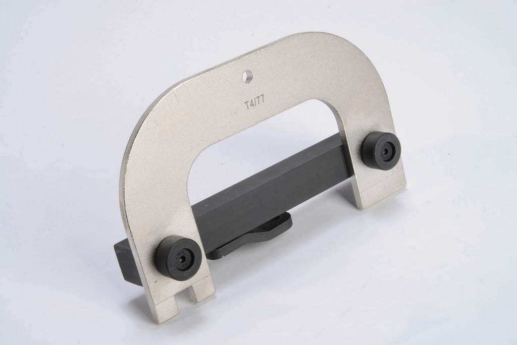 OUTIL DE CALAGE ARBRE A CAME POUR RENAULT CLIO/MEGANE/SCENIC SAM OUTILLAGE - P346277