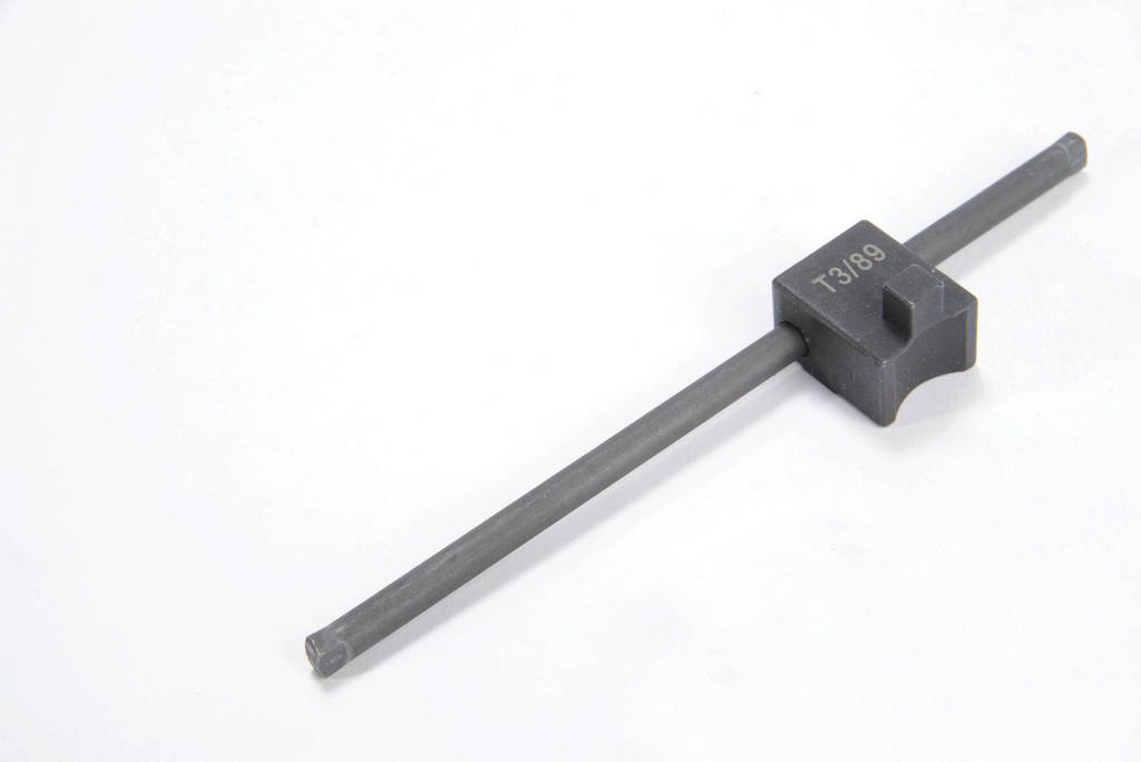 LEVIER REGLAGE TENSION COURROIE XSARA, BERLINGO 1.9 D SAM OUTILLAGE - P346289