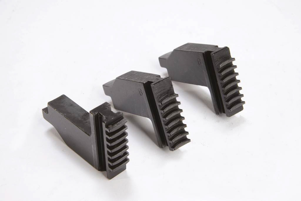 JEU DE MORS ELARGIS /K300-125 SAM OUTILLAGE - P3670106