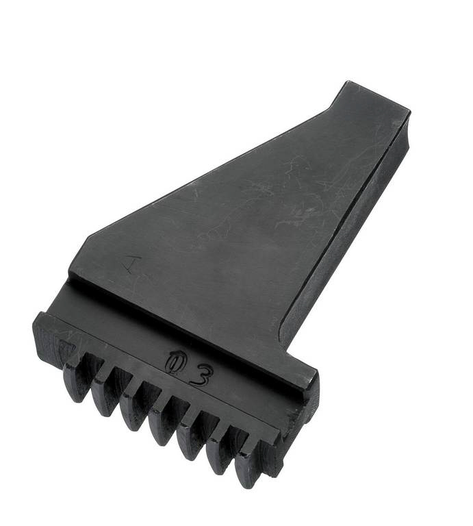 MORS SPECIAL RENAULT MASTER K300-A3 SAM OUTILLAGE - P3670111