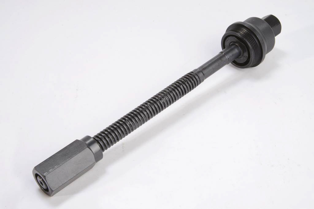 Vis de traction complète our kit K300 SAM OUTILLAGE - P3670130