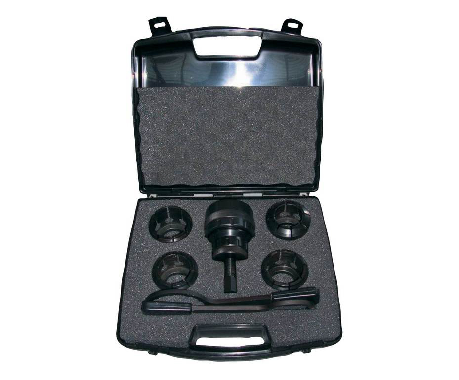 VIS DE POUSSEE AVEC CONE POUR K303 SAM OUTILLAGE - P36757