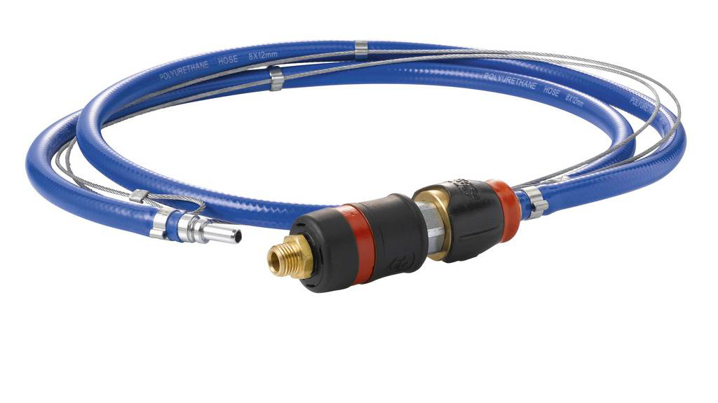 PEA-FLEX1XZ SAM OUTILLAGE - PEAFLEX1X