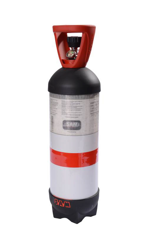 PEA-REC23 SAM OUTILLAGE - PEAREC23