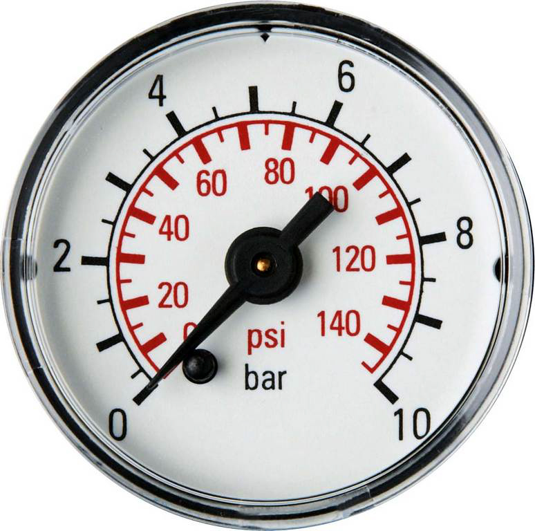 MANOMETRE SAM OUTILLAGE - PN2106