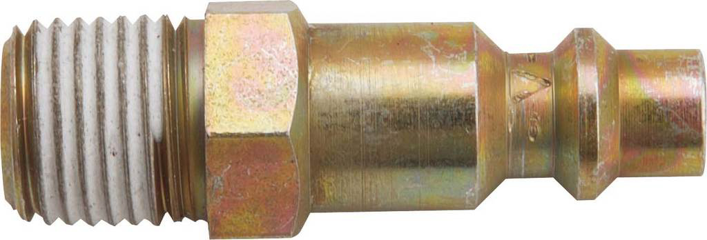 EMBOUT FILETE 1/4 8 MM SAM OUTILLAGE - PN2161