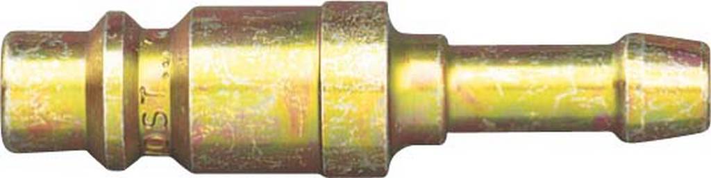 EMBOUT DE 6 MM POUR FLEXIBLE DE 6 MM SAM OUTILLAGE - PN2172