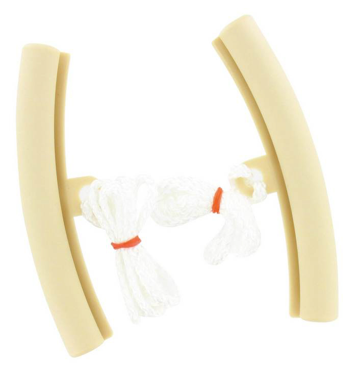 Protection de bord de jante SAM OUTILLAGE - PRB