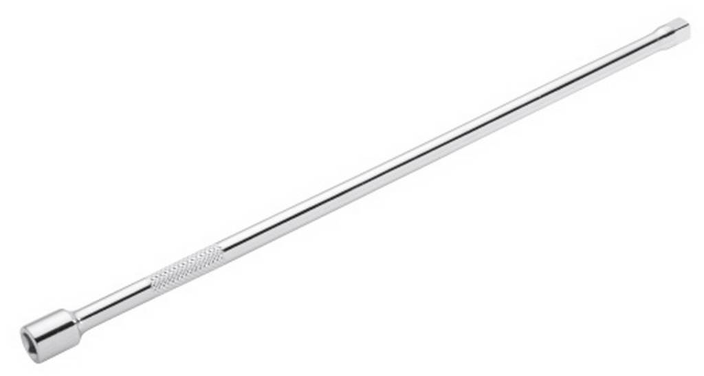 RALLONGE 1/4 150 MM SAM OUTILLAGE - R215