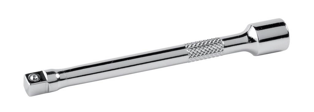 RALLONGE 1/4 250 MM SAM OUTILLAGE - R217