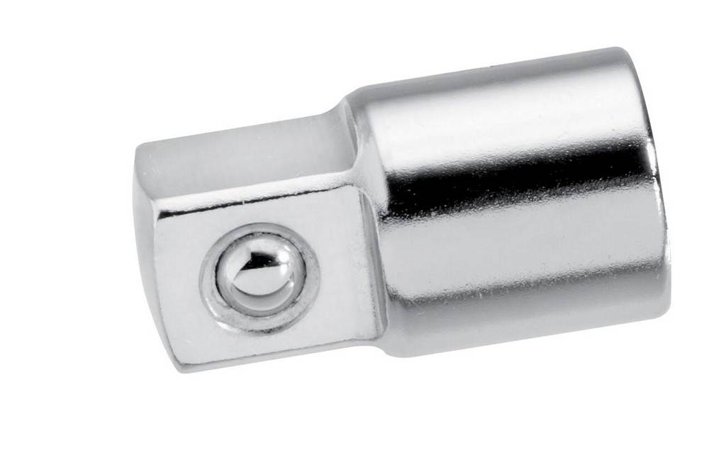 AUGMENTATEUR 1/4 SAM OUTILLAGE - R232