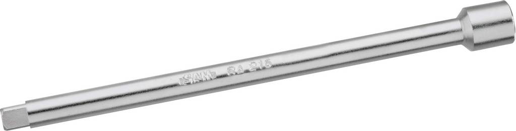 RALLONGE 1/4 100 MM SAM OUTILLAGE - RA211
