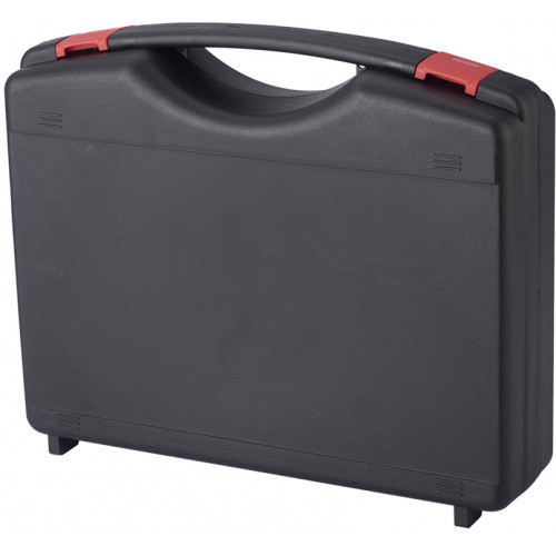 KIT DE LAMPE RECHARGEABLE SAM OUTILLAGE - RALABOX