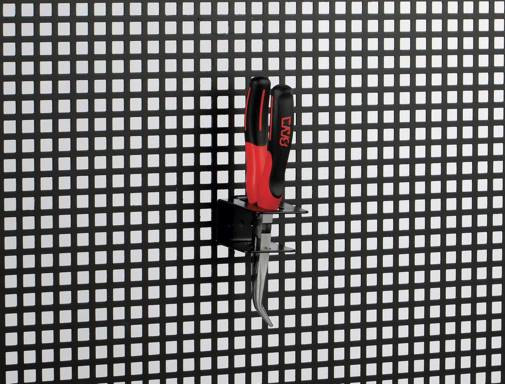 SUPPORT POUR PINCES SAM OUTILLAGE - RC47