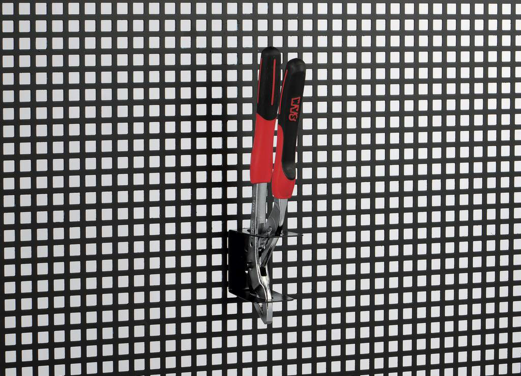 SUPPORT POUR PINCES SAM OUTILLAGE - RC48