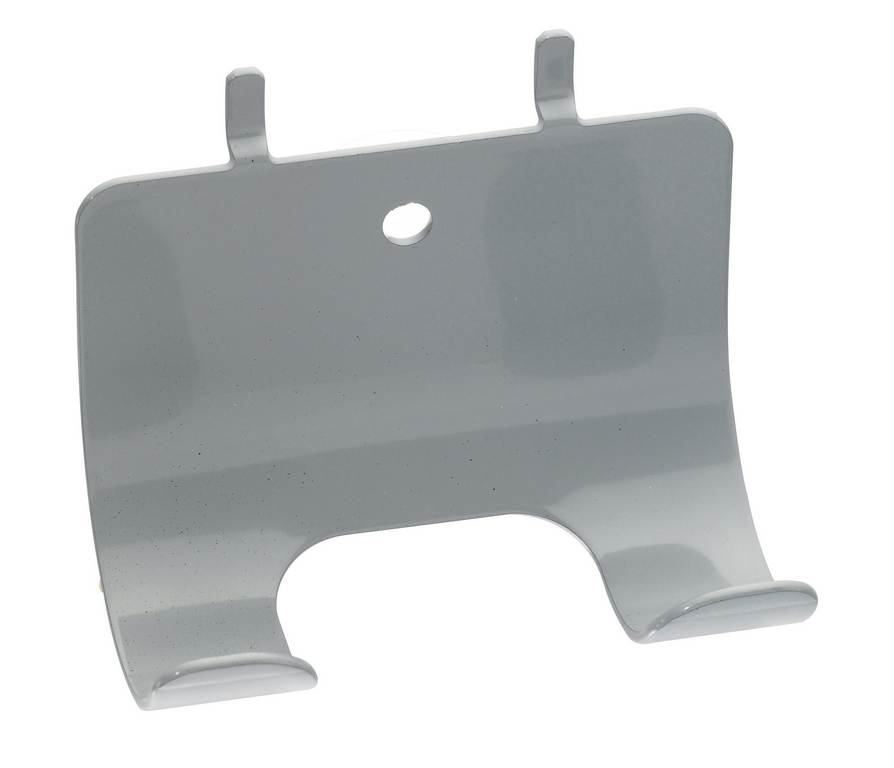 CROCHET DOUBLE SUPPORT DE MARTEAU POUR PANNEAUX SERVICES SAM OUTILLAGE - RC56