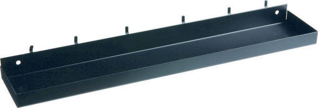 SUPPORT LONG 445 X 80 MM POUR PANNEAUX SERVICES SAM OUTILLAGE - RC57