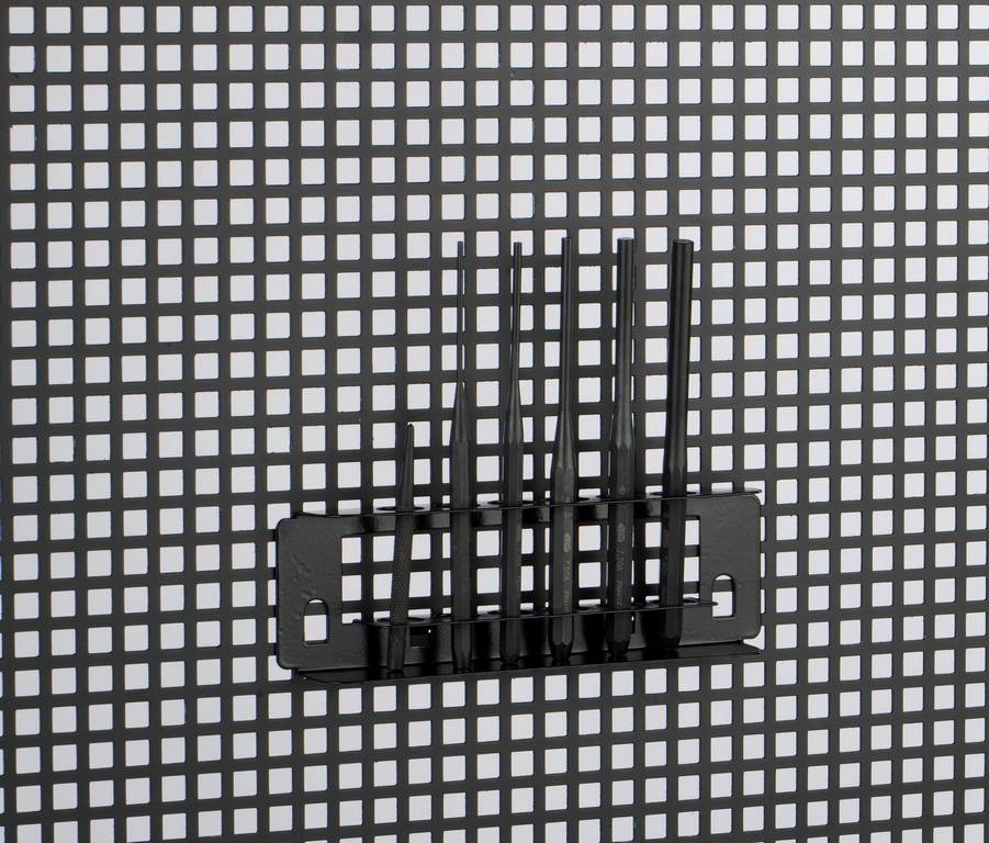 SUPPORT POUR CHASSE-GOUPILLES SAM OUTILLAGE - RC58