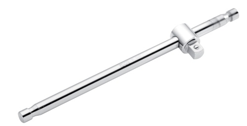 POIGNÉE DE SERRAGE COULISSANTE SAM OUTILLAGE 1/2' S-120
