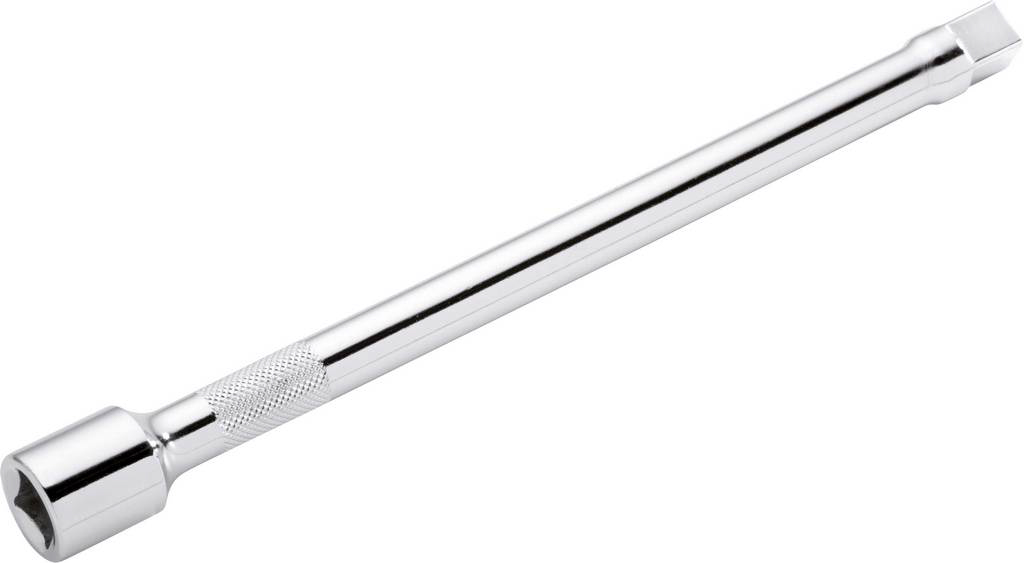 RALLONGE 1/2 LONGUEUR 50 MM SAM OUTILLAGE - S205