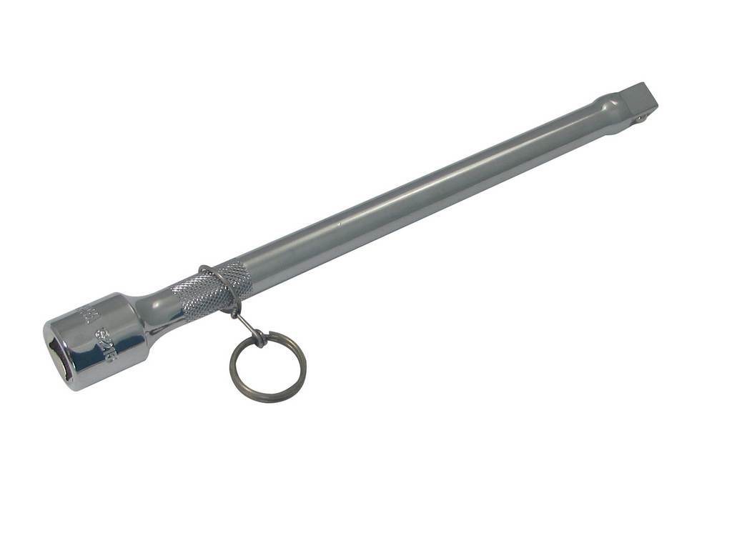 RALLONGE 1/2 125 MM SAM OUTILLAGE - S210FME