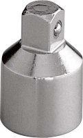 RÉDUCTEUR 1/2' SAM OUTILLAGE - S-230
