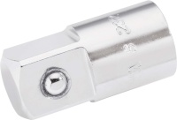 AUGMENTATEUR CHOCS SAM OUTILLAGE 1/2- NS-232