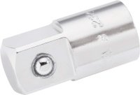 AUGMENTATEUR CHOCS SAM OUTILLAGE 1/2- NS-232