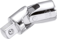 CARDAN MÂLE/FEMELLE SAM OUTILLAGE 1/2' - S-240