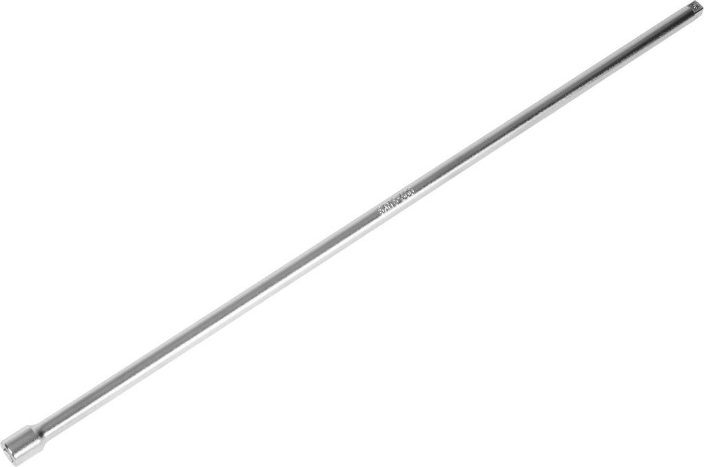 CLE LONGUE 600 MM 3/8' SAM OUTILLAGE - S600