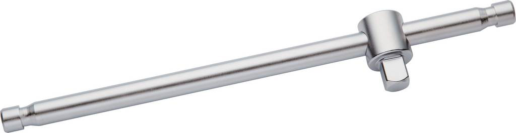 POIGNEE COULISSANTE 1/2 SAM OUTILLAGE - SA120