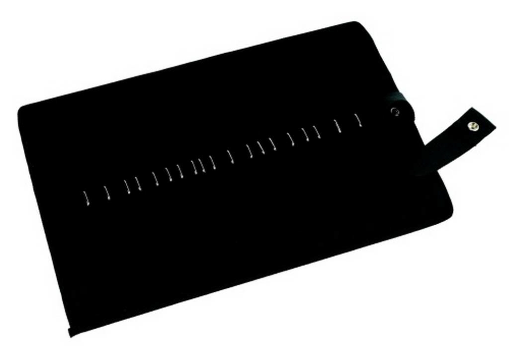 TROUSSE VIDE SAM OUTILLAGE - SAM299PTV