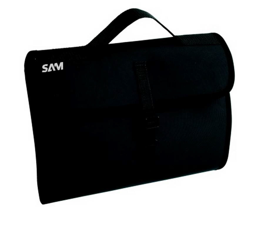 TROUSSE VIDE SAM OUTILLAGE - SAM304PTV