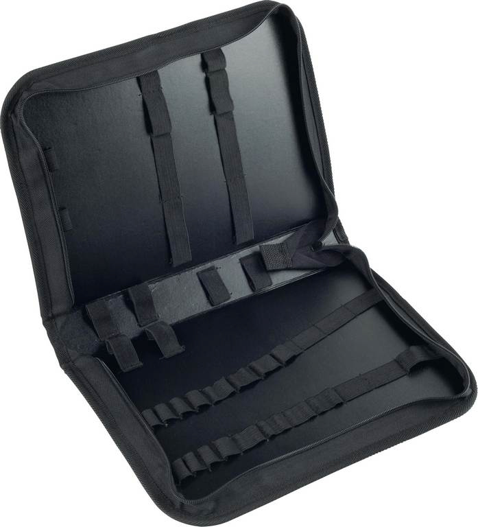 TROUSSE VIDE SAM OUTILLAGE - SAM306PTV