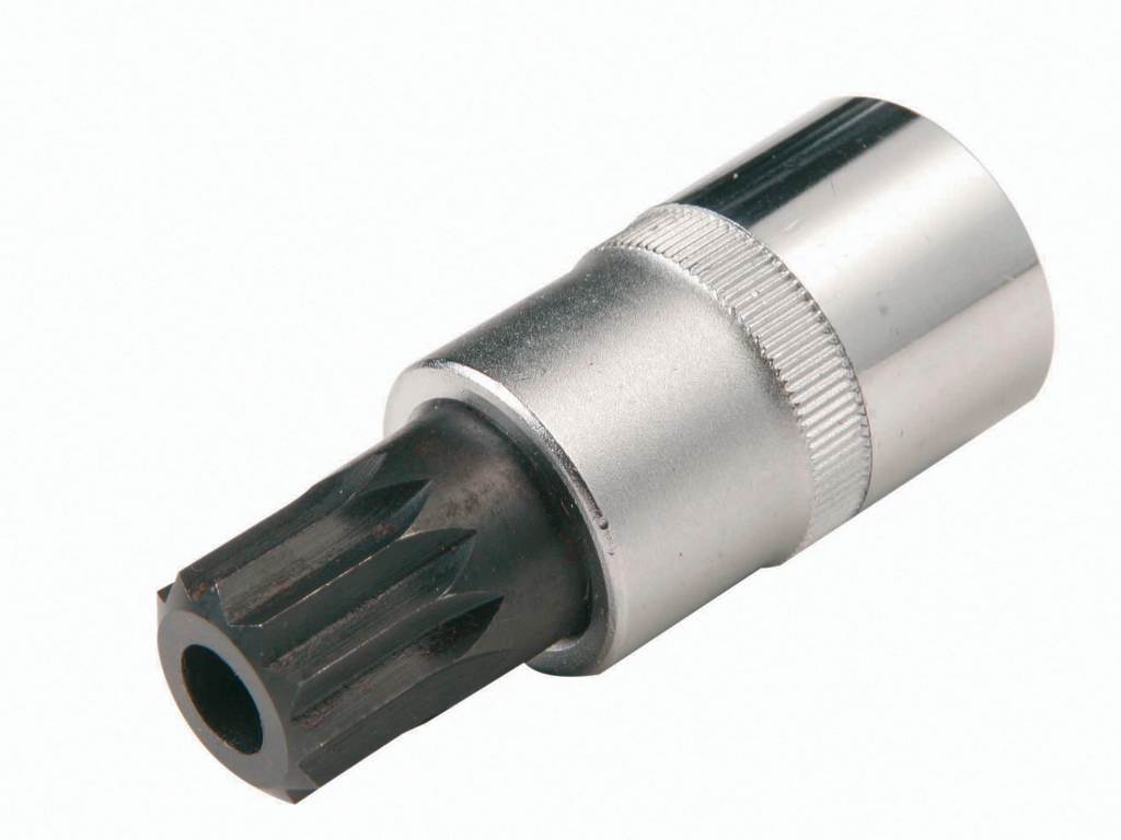 DOUILLE DE VIDANGE XZN 16 MM PERCEE SAM OUTILLAGE - SDP16