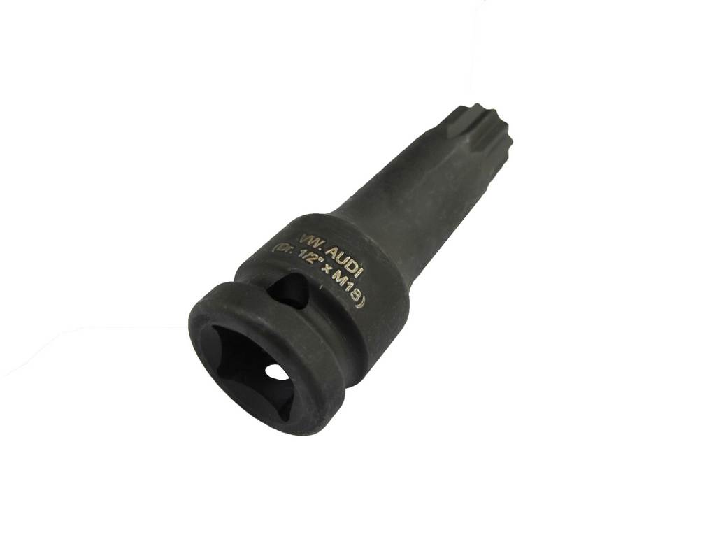 DOUILLE DE VIDANGE BOITE VAG XZN PERCEE DE 18MM SAM OUTILLAGE - SDP18