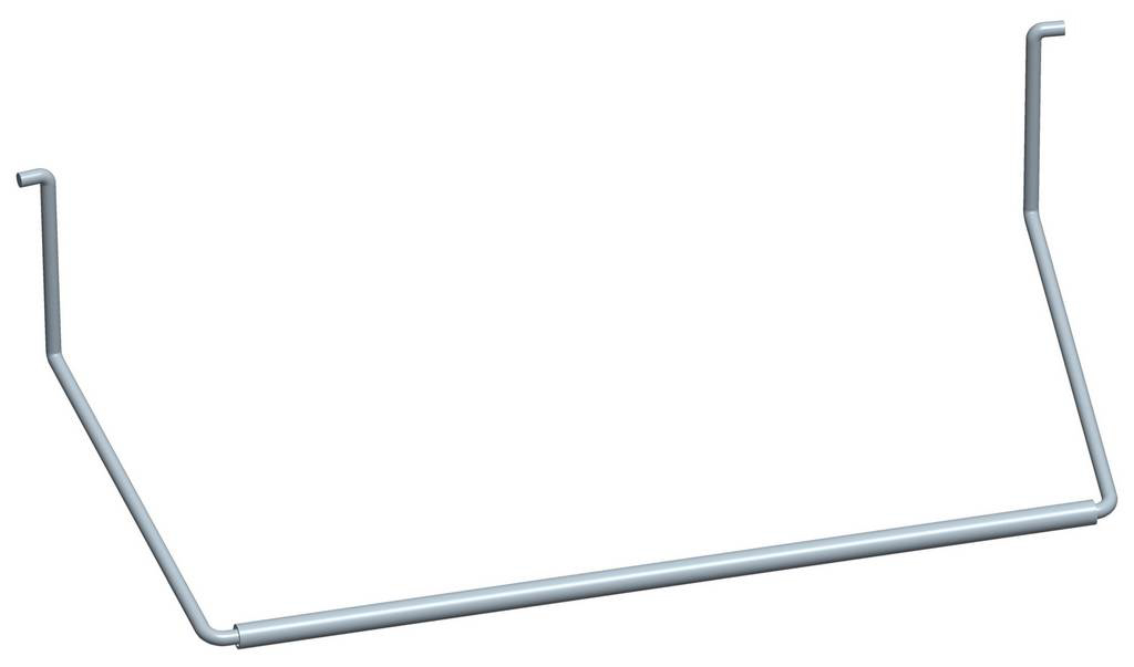 SERVI-DEV SAM OUTILLAGE - SERVIDEV