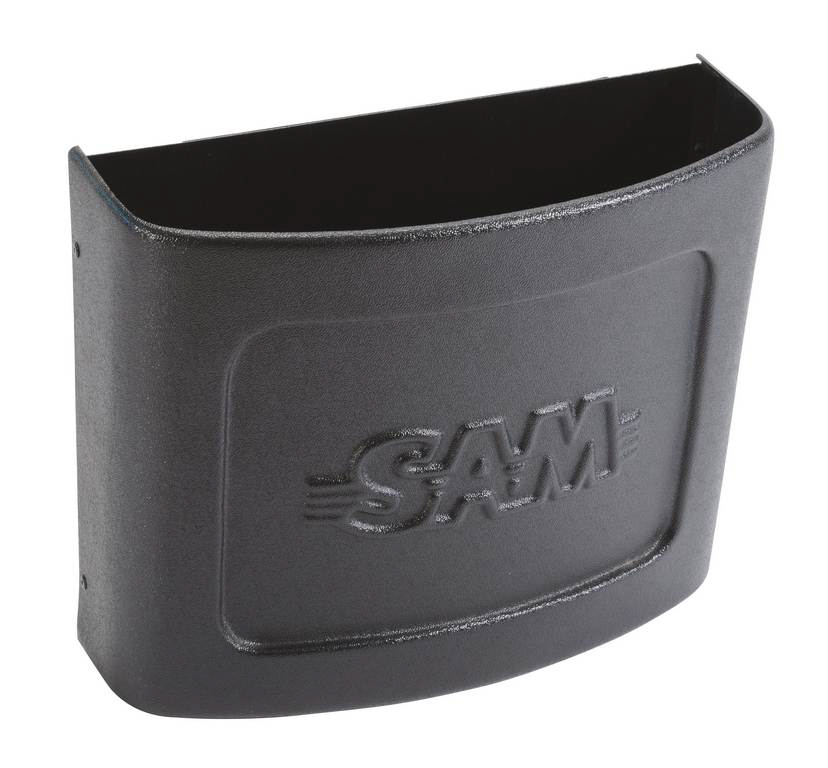 SERVI-POUB SAM OUTILLAGE - SERVIPOUB