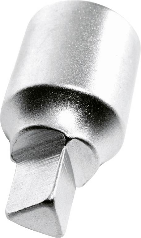 DOUILLE DE VIDANGE 3/8 TRIANGLE MALE SAM OUTILLAGE - STR10