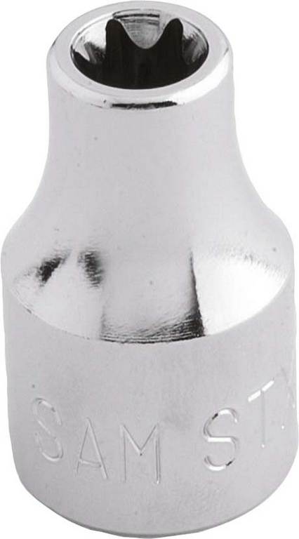 DOUILLE 1/2 TORX 16 SAM OUTILLAGE - STX16