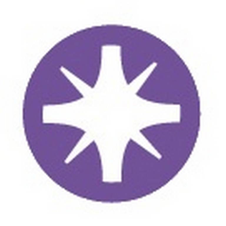 TOURNEVIS BI-MATIERE POZIDRIV HEXAGONAL - SAMOUTILLAGE - T-1PZHP100