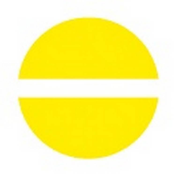 TOURNEVIS BIMATIERE S1 FENTE ELECTRICIEN 3X75 SAM OUTILLAGE - T3E75